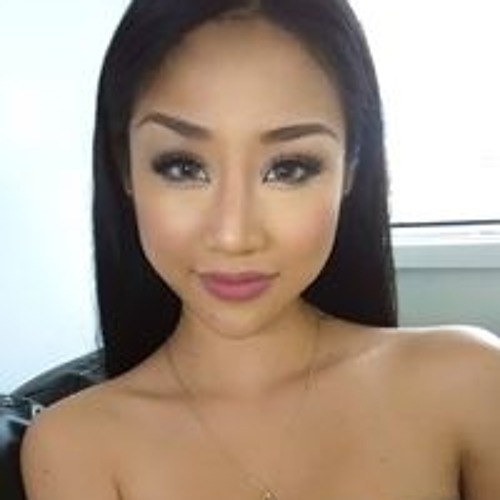 Stream Rosie Ly music Listen to songs, albums, playlists for free on