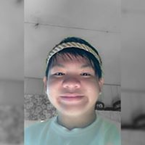 Joshua Romel Reyes Siya’s avatar