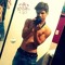 Raell Moraes