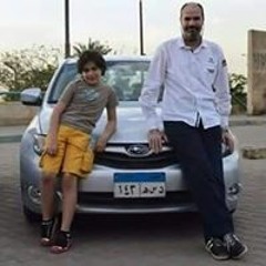 Alaa Abd-allatif