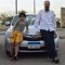 Alaa Abd-allatif