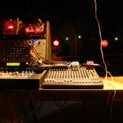 podzob