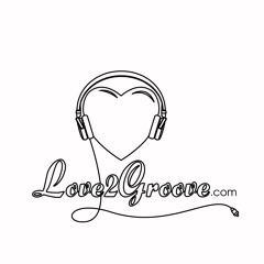 love2groovedj