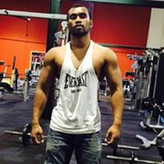 Paula Uluinakauvadra