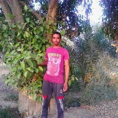 Mohamed Kaka
