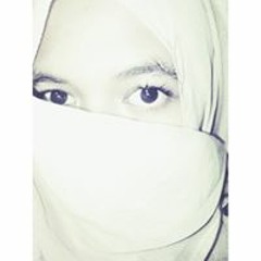 Julitha Dwi Rosalinda