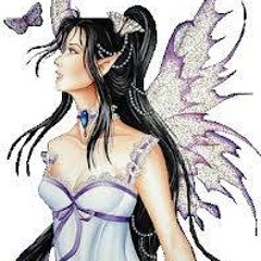 Myra Huseyin