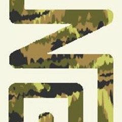 Poltergeist Twentythree