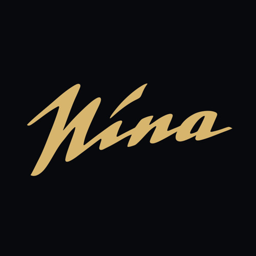 Nina’s avatar