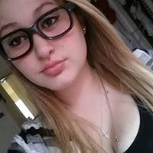 Stream Sabrina Alexandra Diaz music | Listen to songs, albums