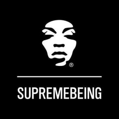 Prince Tycoon aka TAIKUN 大物 Taikun 大君