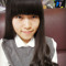 Jia Yan