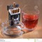 areej_sheikh12