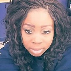 Princess Strongerthanever