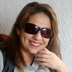 Yasna Elizabeth Morales