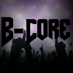 B-Core