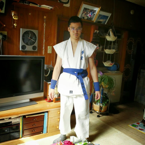 Shion Takahashi 高橋詩音 S Stream On Soundcloud Hear The World S Sounds