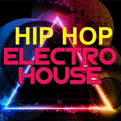 Hip-Hop Electro Francais