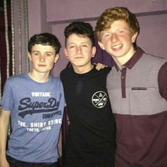 ruairi_hurle