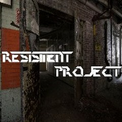 Resistent Project