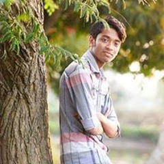 topu