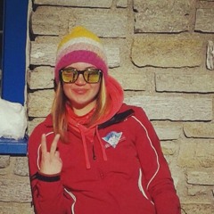 kaliinaaaa