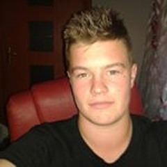 Rafał Woźniak