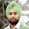 Sony Singh