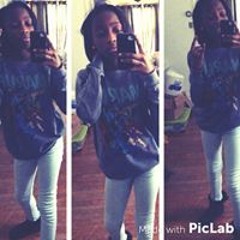 Brøøkłÿñ Håłł