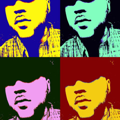 Tony Free