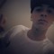 Rooni Feelipe