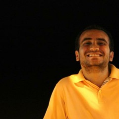 Abdo Harbi