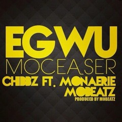 MoCeaser Ceaser