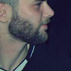 Aleksandar Subašić