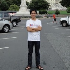 Tuấn Nguyễn