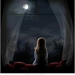 احمدنور