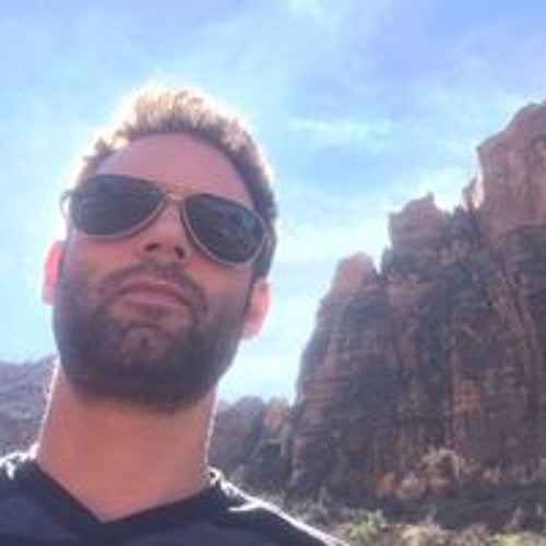 Stream Uncle Stiltskin music Listen to songs, albums, playlists for