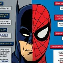 user468434837