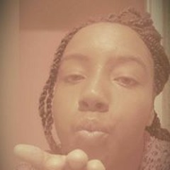 QueenP QueenOfTheSouth