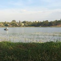 ညီလေး_မျိုးကြီး Myo Gyi.m4a