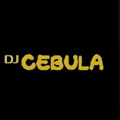 Cebula