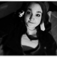 Jessica Gumgum Monroe