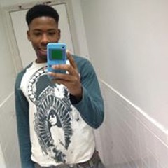 user137419467