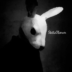 StaticObserver