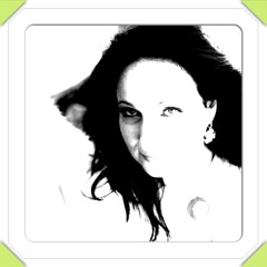 Sharon Rostorf-Zamir