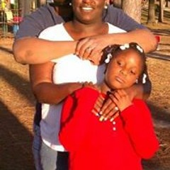 Layson James Johnson