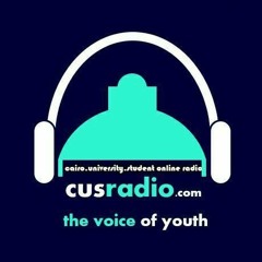 cus radio