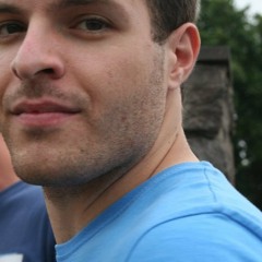 jonastg86