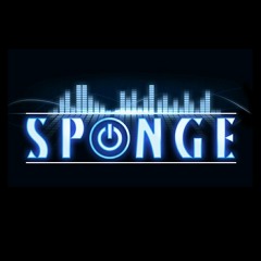 Stream Kygo - Firestone Ft. Conrad Sewell (Sponge UKG 2015 Mix) by Sponge  Mc! | Listen online for free on SoundCloud
