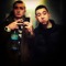 Makson_